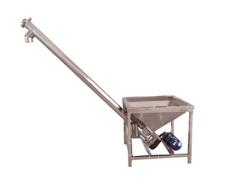 獨立使用不銹鋼螺旋上料機(jī).png